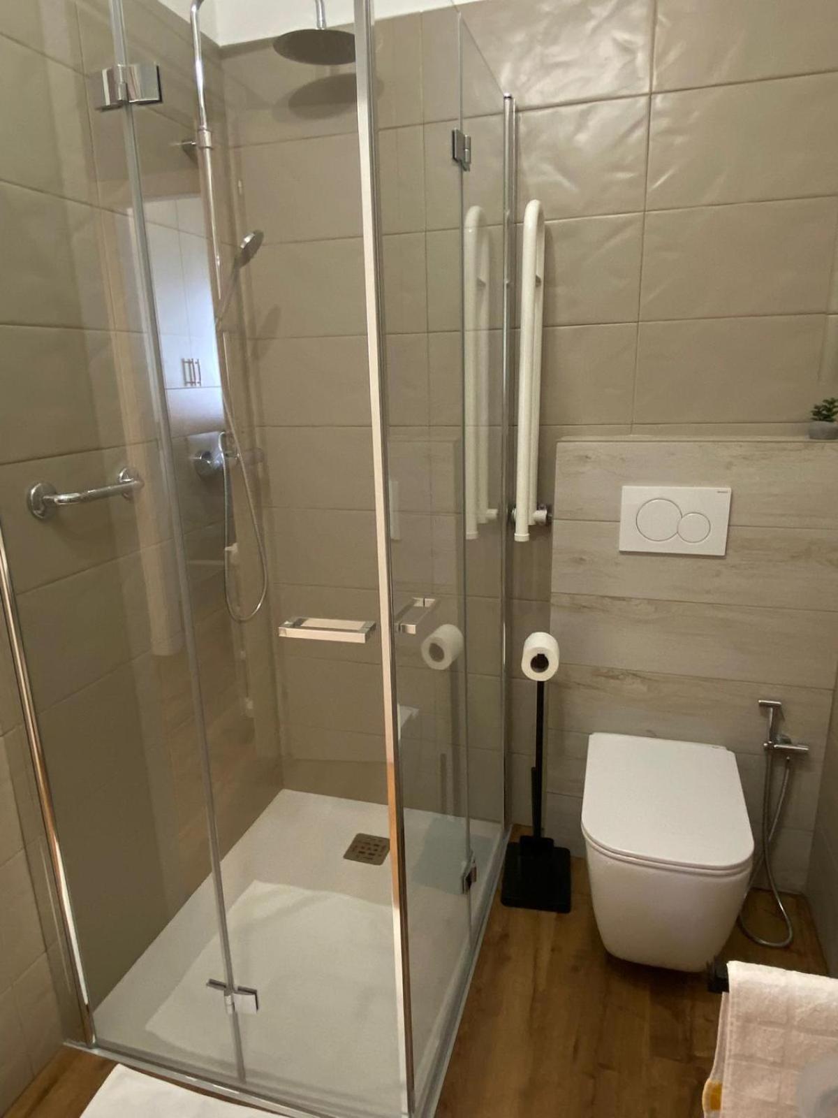 Lakeside Apartment Gravedona Εξωτερικό φωτογραφία