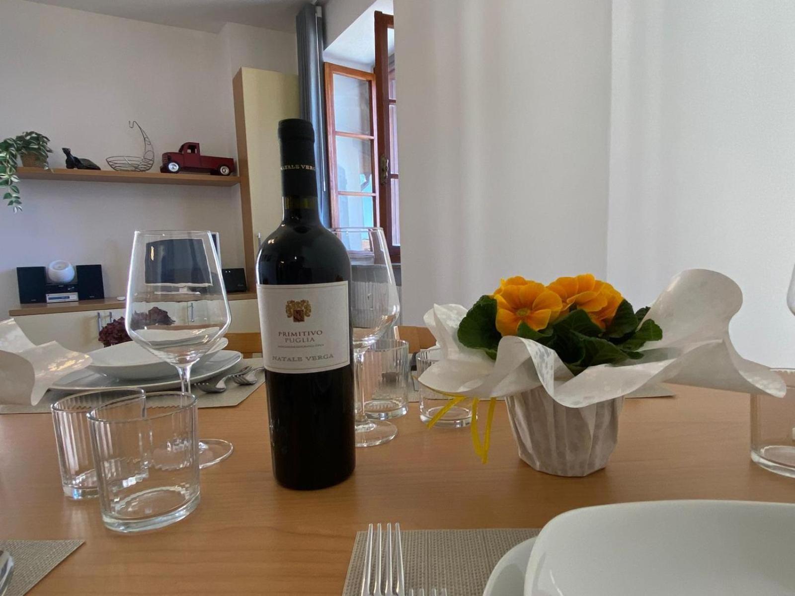 Lakeside Apartment Gravedona Εξωτερικό φωτογραφία